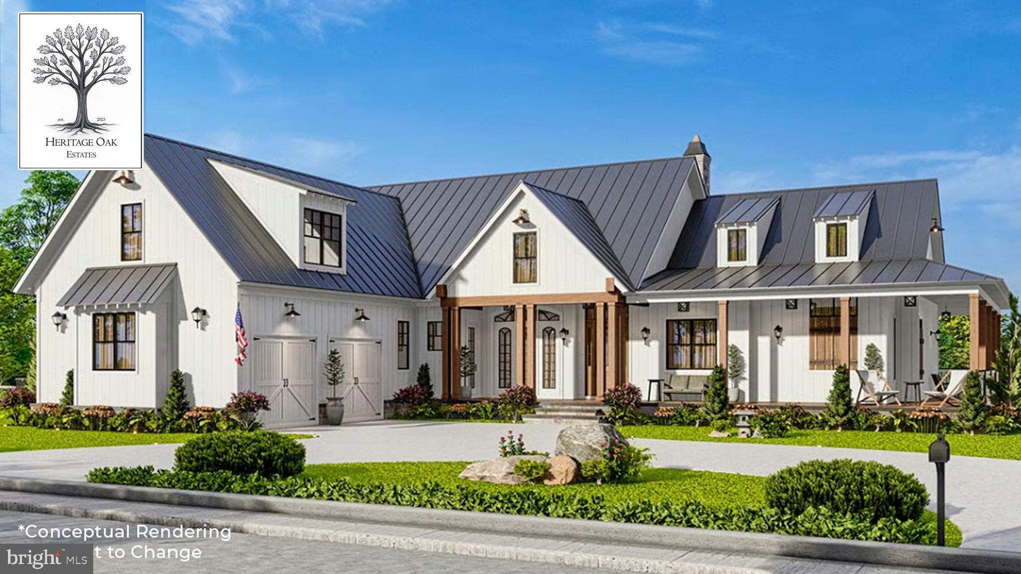 Currently Displayed Property Photo