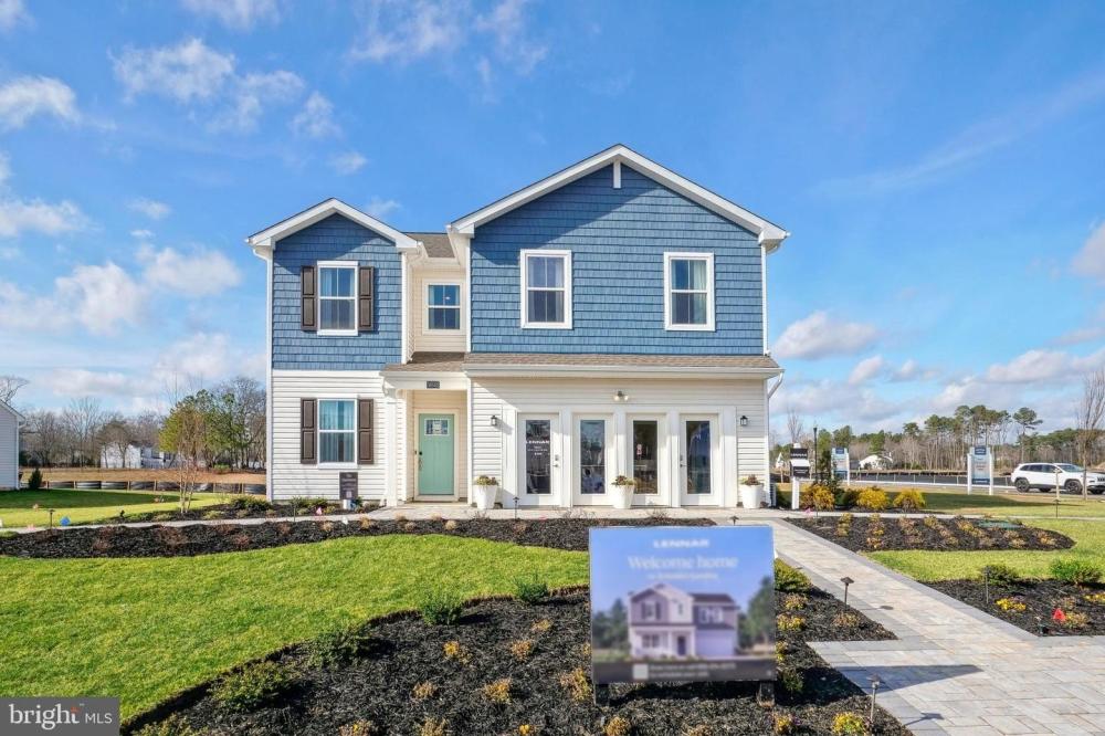 Currently Displayed Property Photo