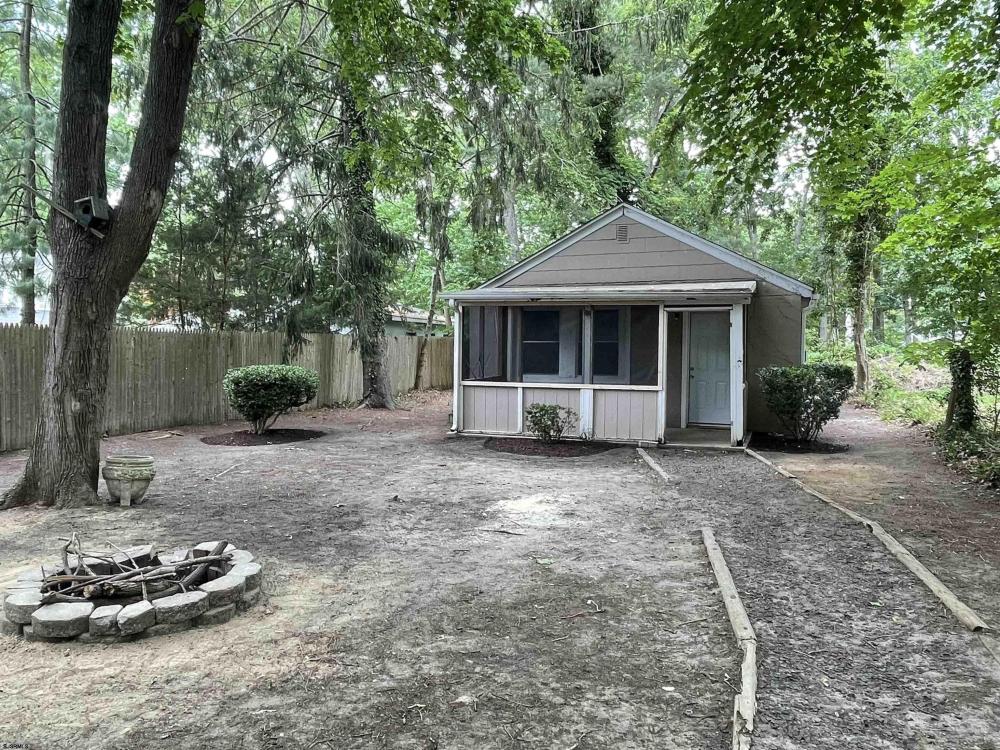 Currently Displayed Property Photo