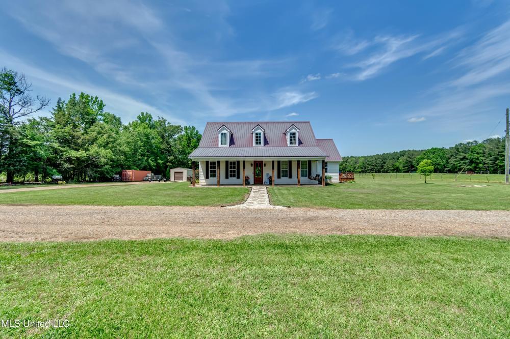 Currently Displayed Property Photo