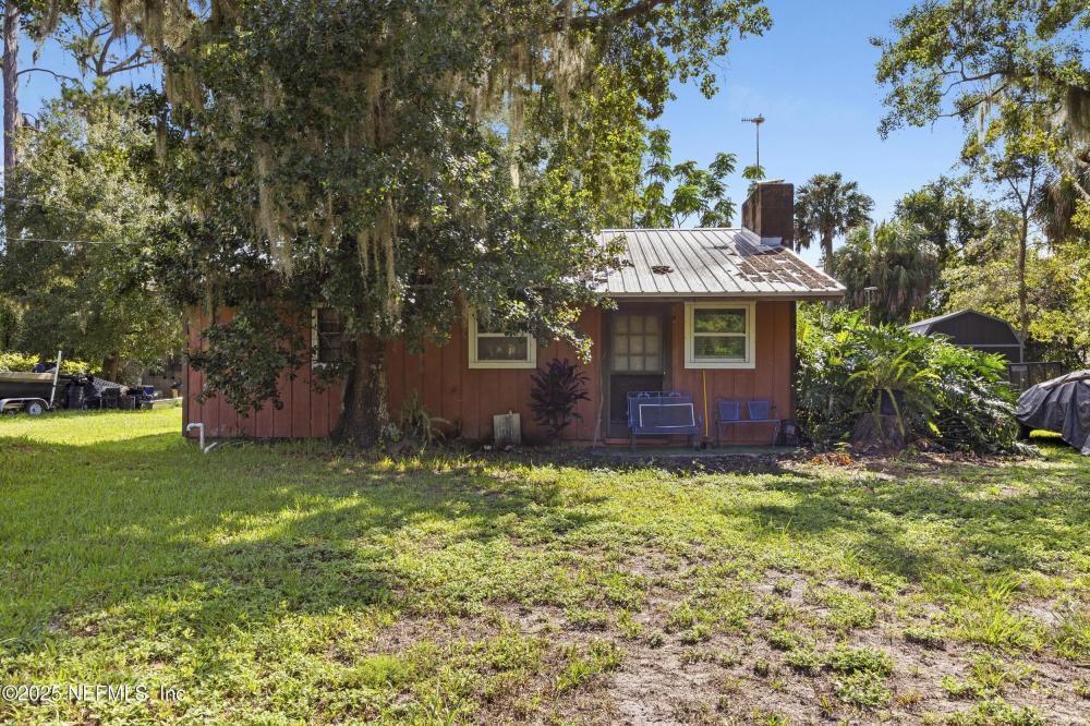 Currently Displayed Property Photo