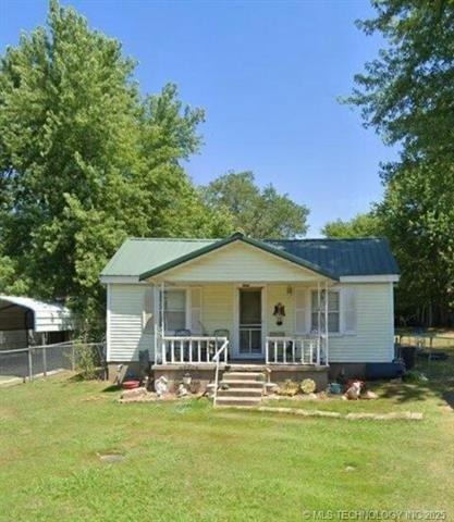 Currently Displayed Property Photo