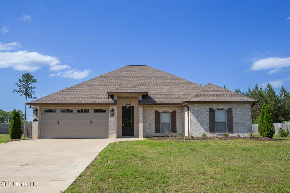 Currently Displayed Property Photo