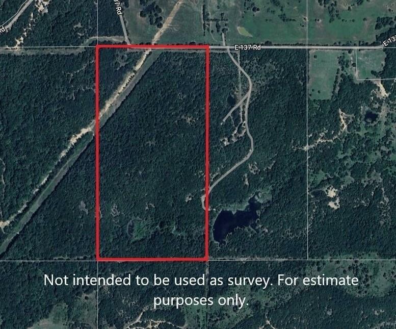 Currently Displayed Property Photo
