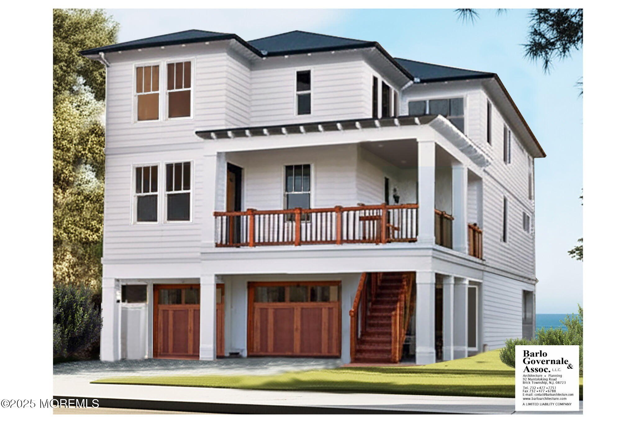 Currently Displayed Property Photo