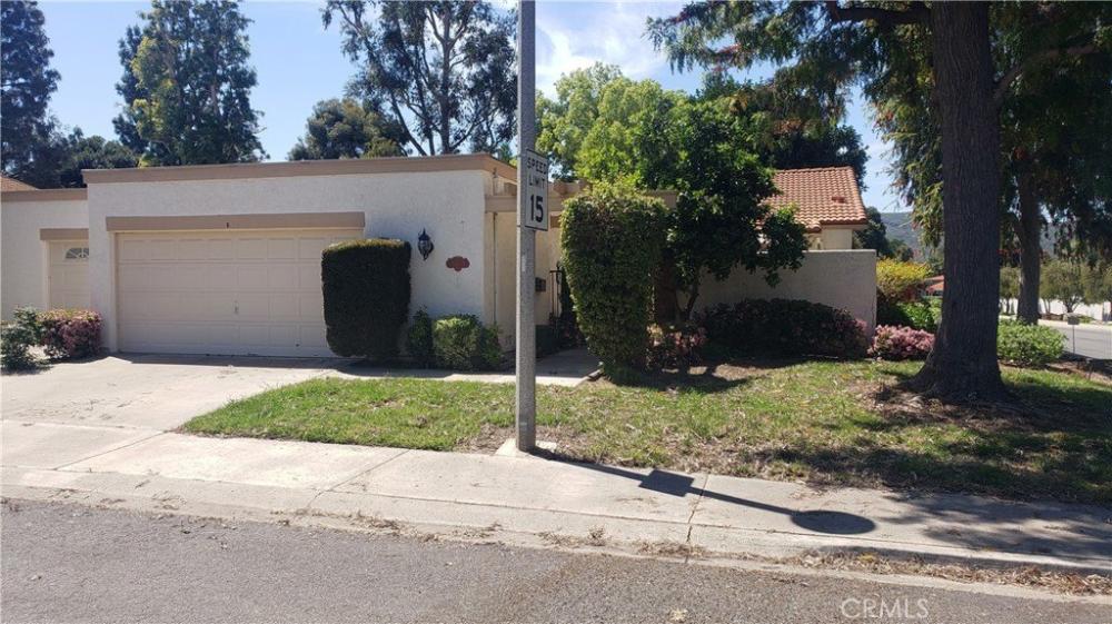 Currently Displayed Property Photo