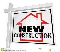 Currently Displayed Property Photo