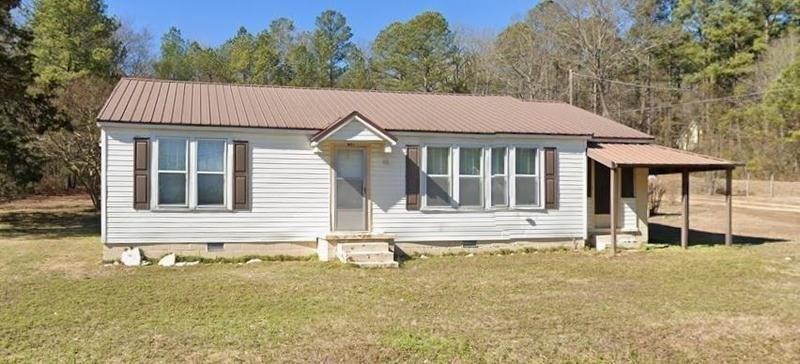 Currently Displayed Property Photo