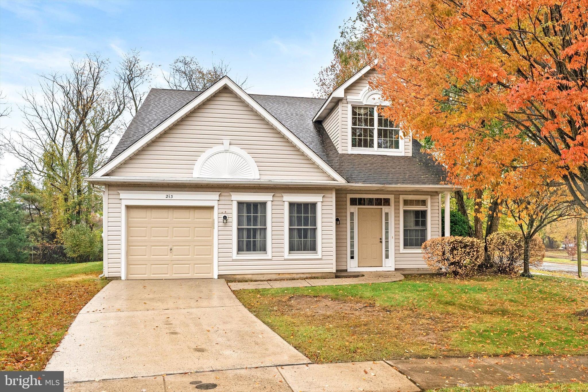 Currently Displayed Property Photo