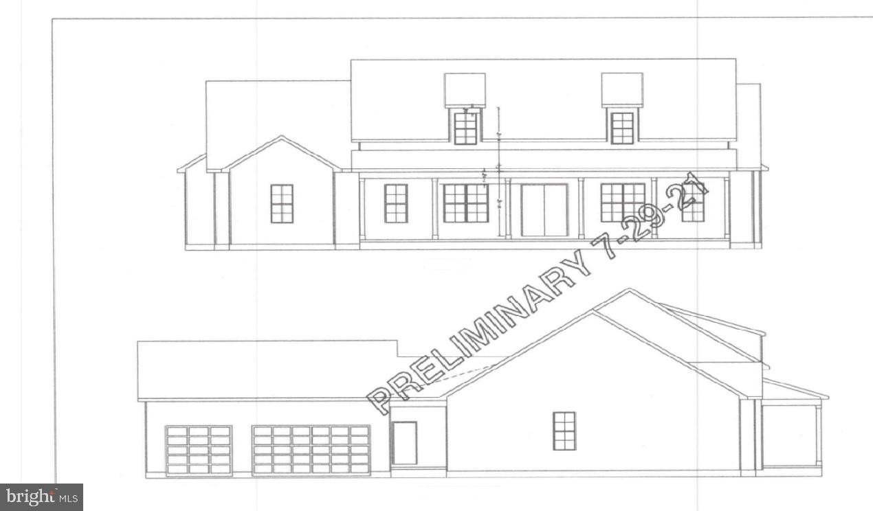 Currently Displayed Property Photo