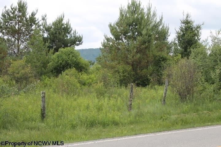 Currently Displayed Property Photo