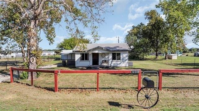 Currently Displayed Property Photo