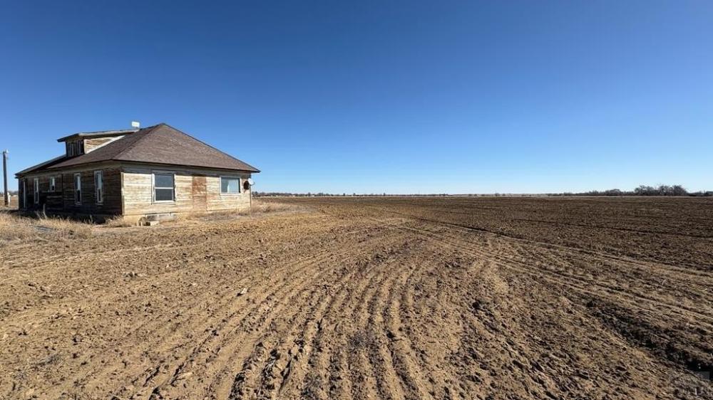 Currently Displayed Property Photo