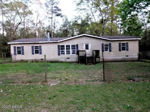Currently Displayed Property Photo