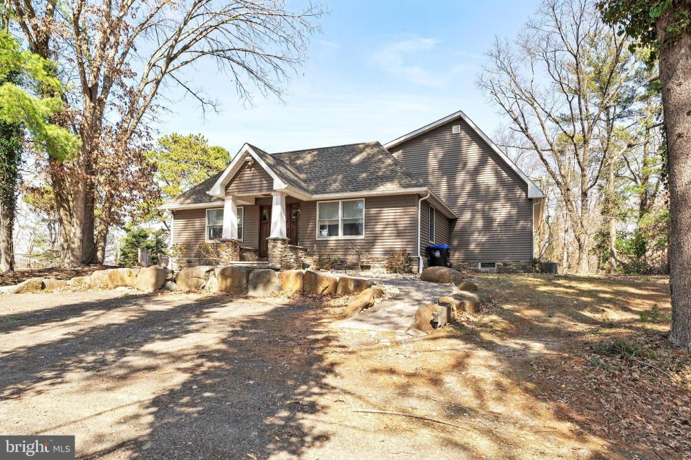 Currently Displayed Property Photo