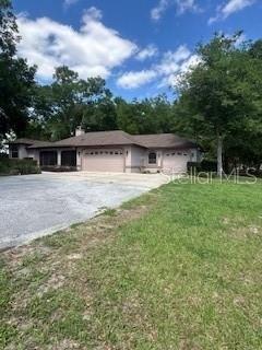 Currently Displayed Property Photo