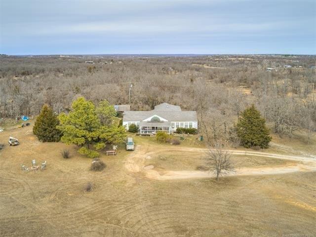 Currently Displayed Property Photo