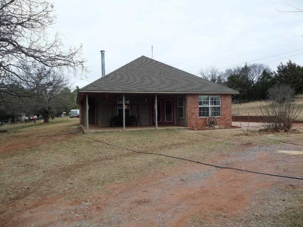 Currently Displayed Property Photo