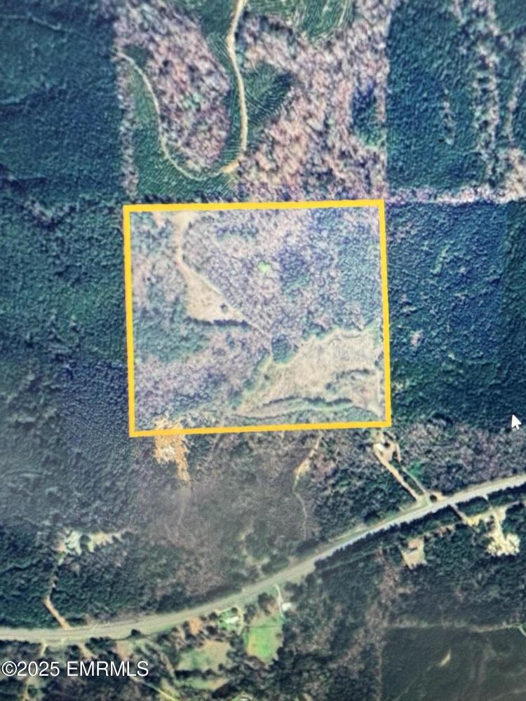 Currently Displayed Property Photo