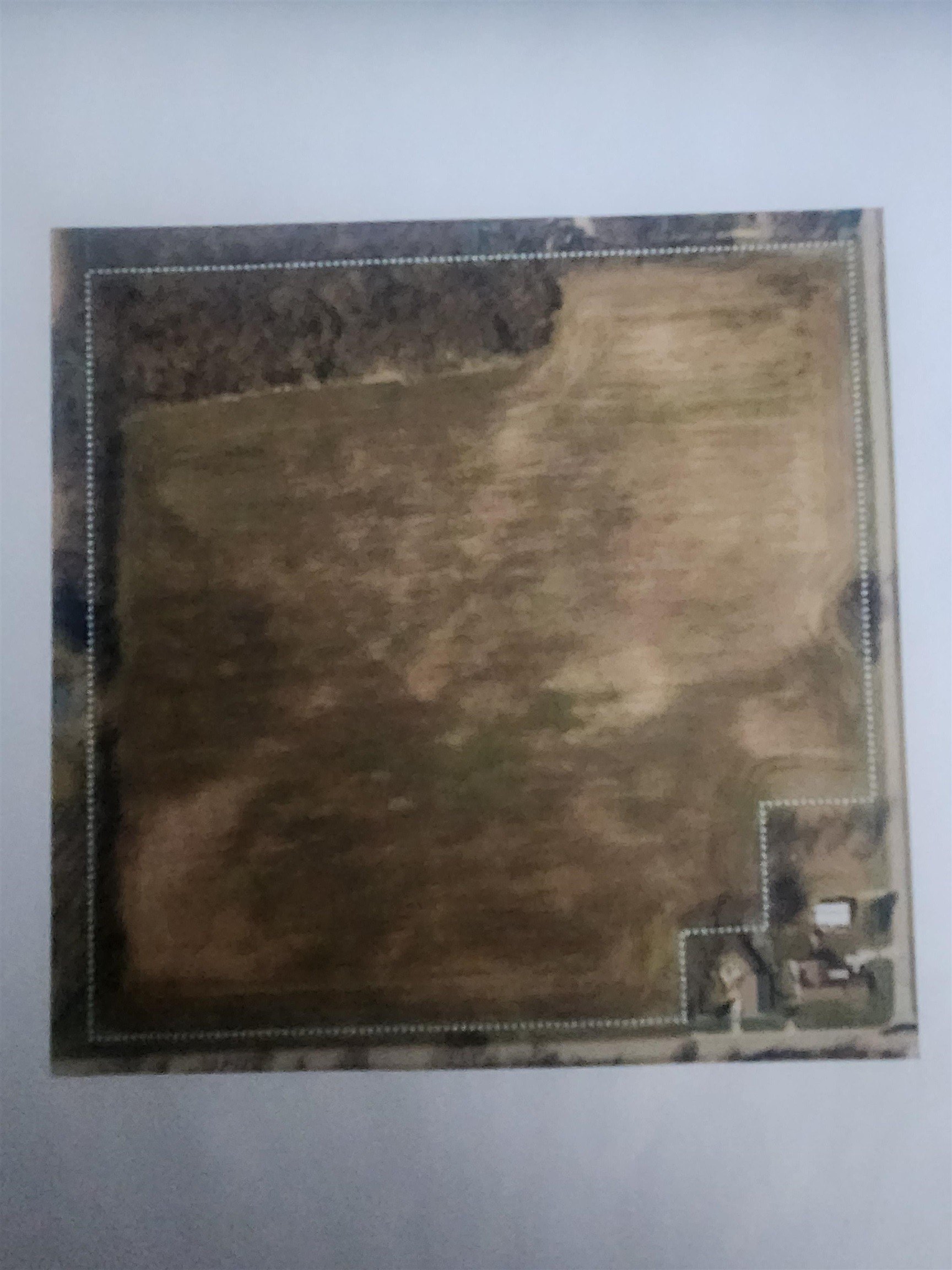 Currently Displayed Property Photo