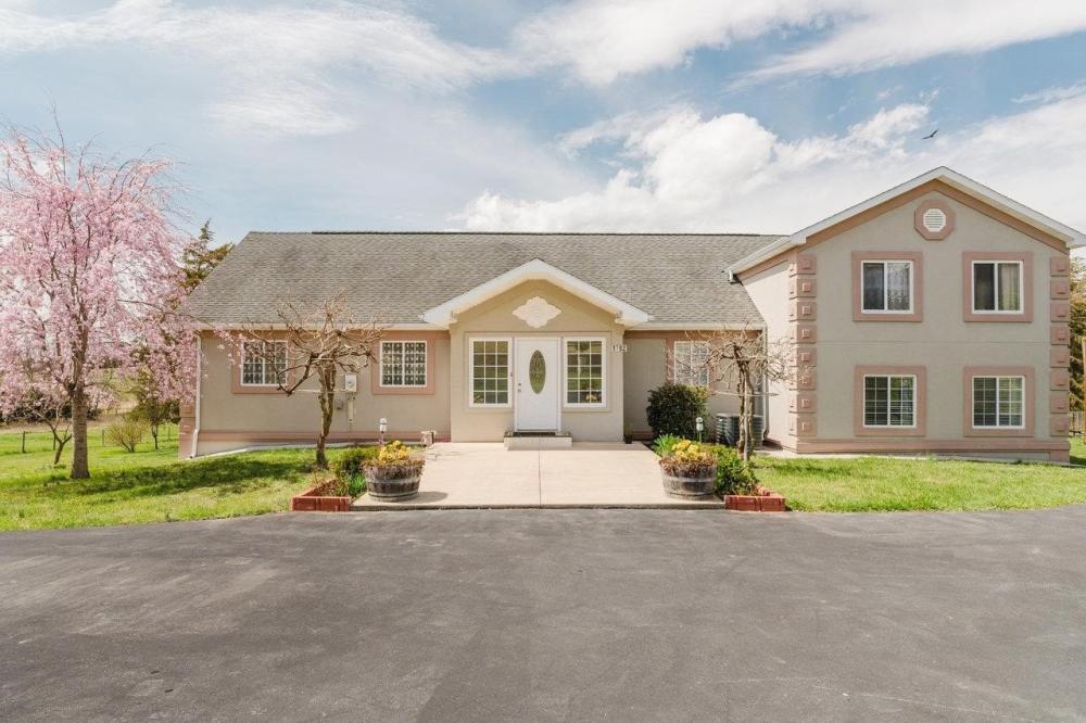 Currently Displayed Property Photo