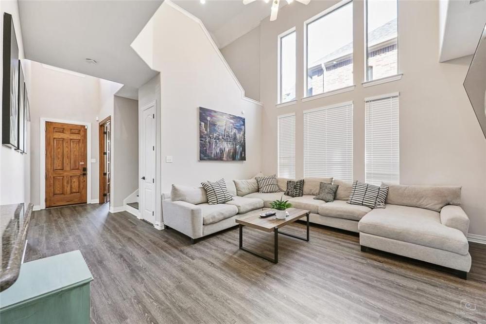 Currently Displayed Property Photo
