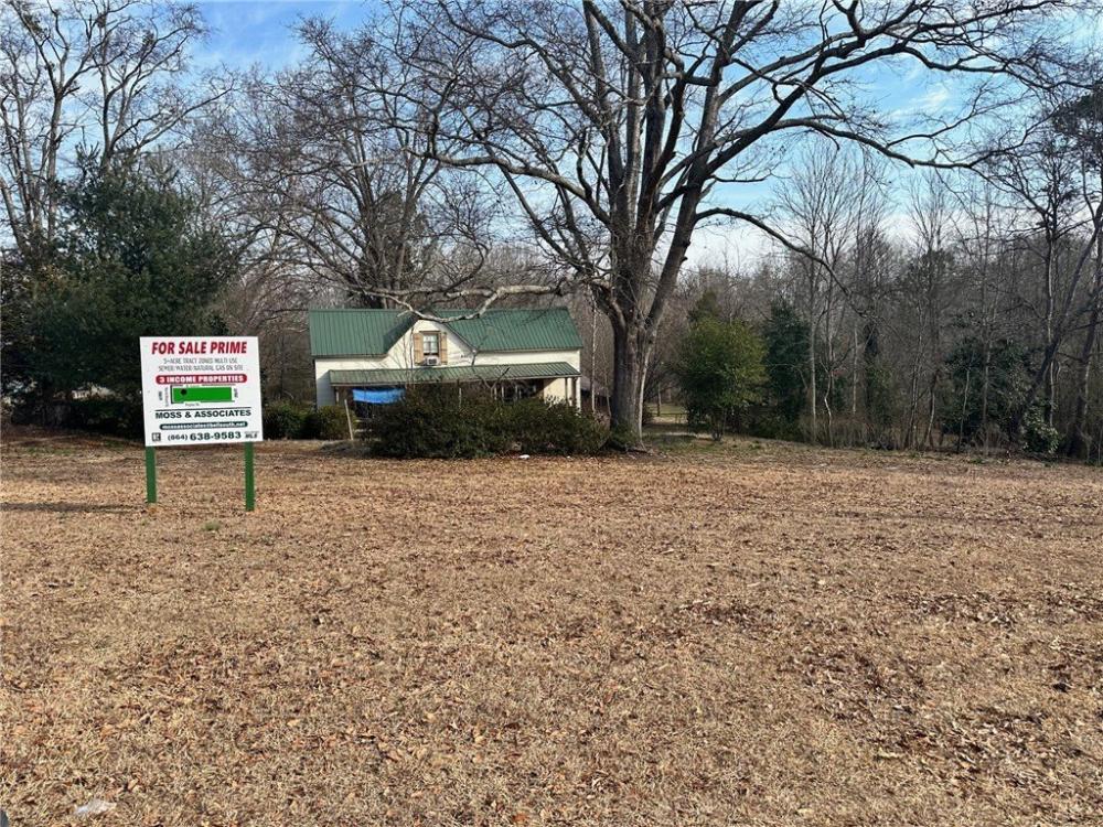 Currently Displayed Property Photo