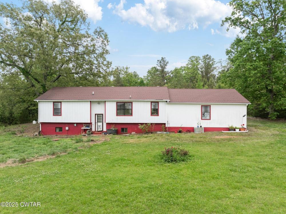 Currently Displayed Property Photo