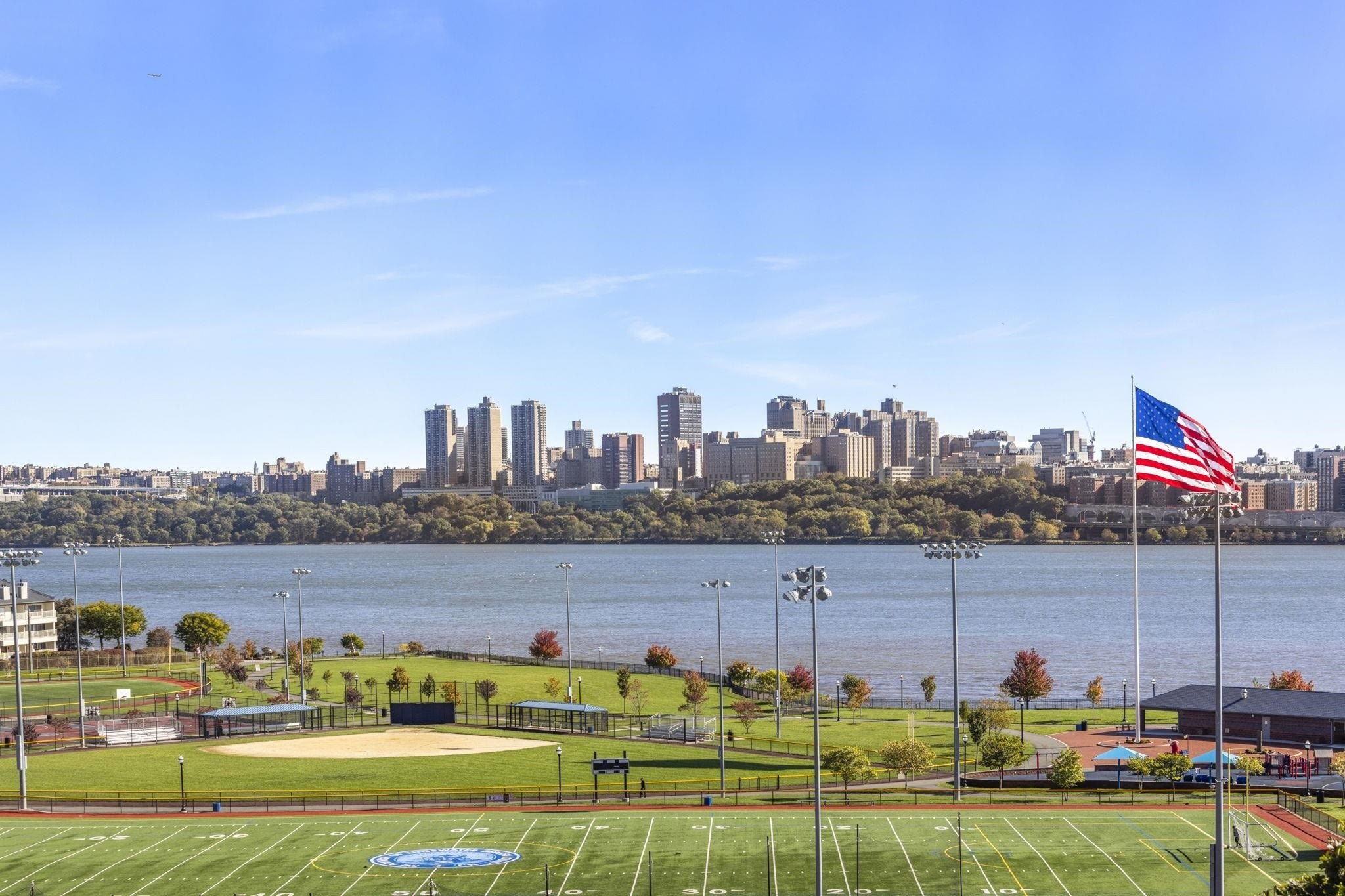 Currently Displayed Property Photo