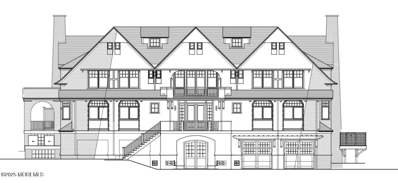 Currently Displayed Property Photo