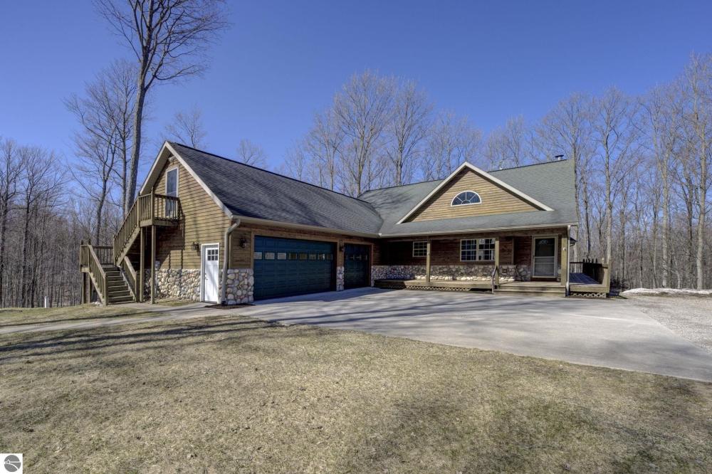 Currently Displayed Property Photo
