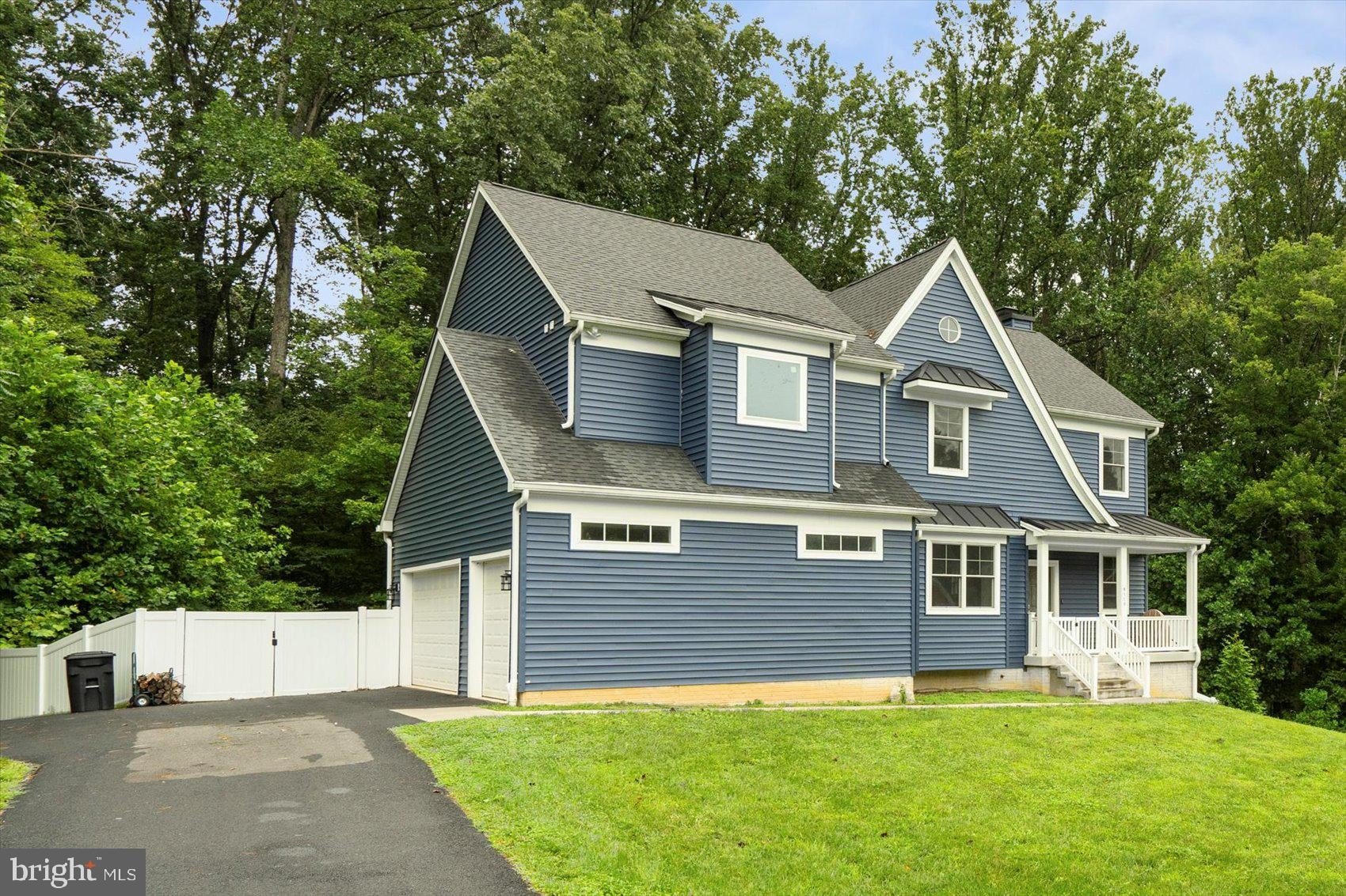 Currently Displayed Property Photo