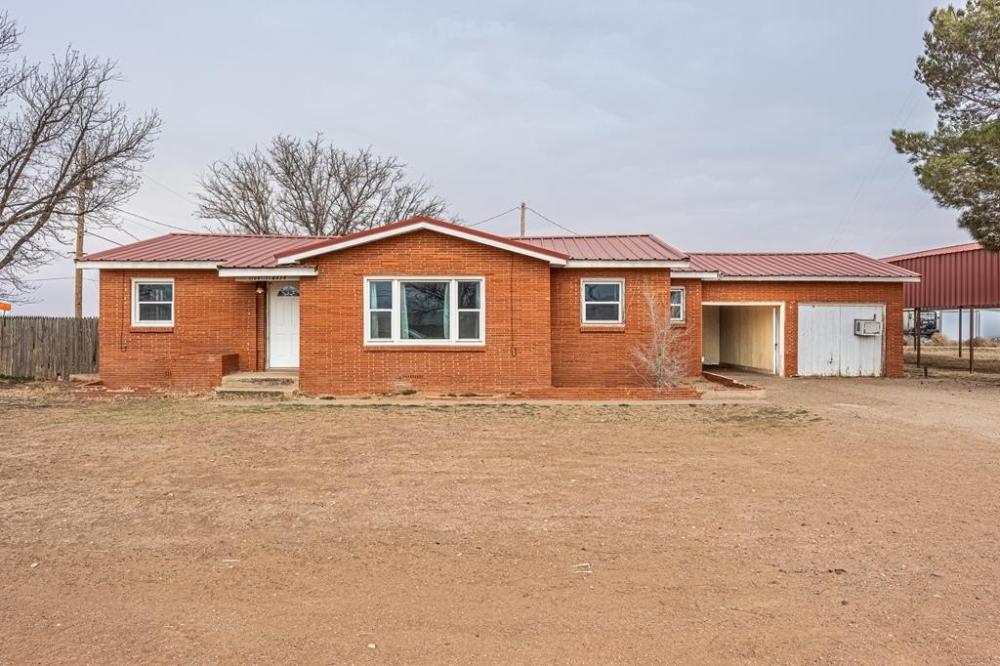 Currently Displayed Property Photo