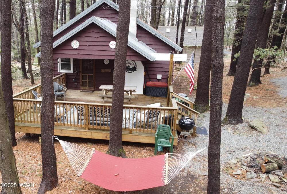 Currently Displayed Property Photo