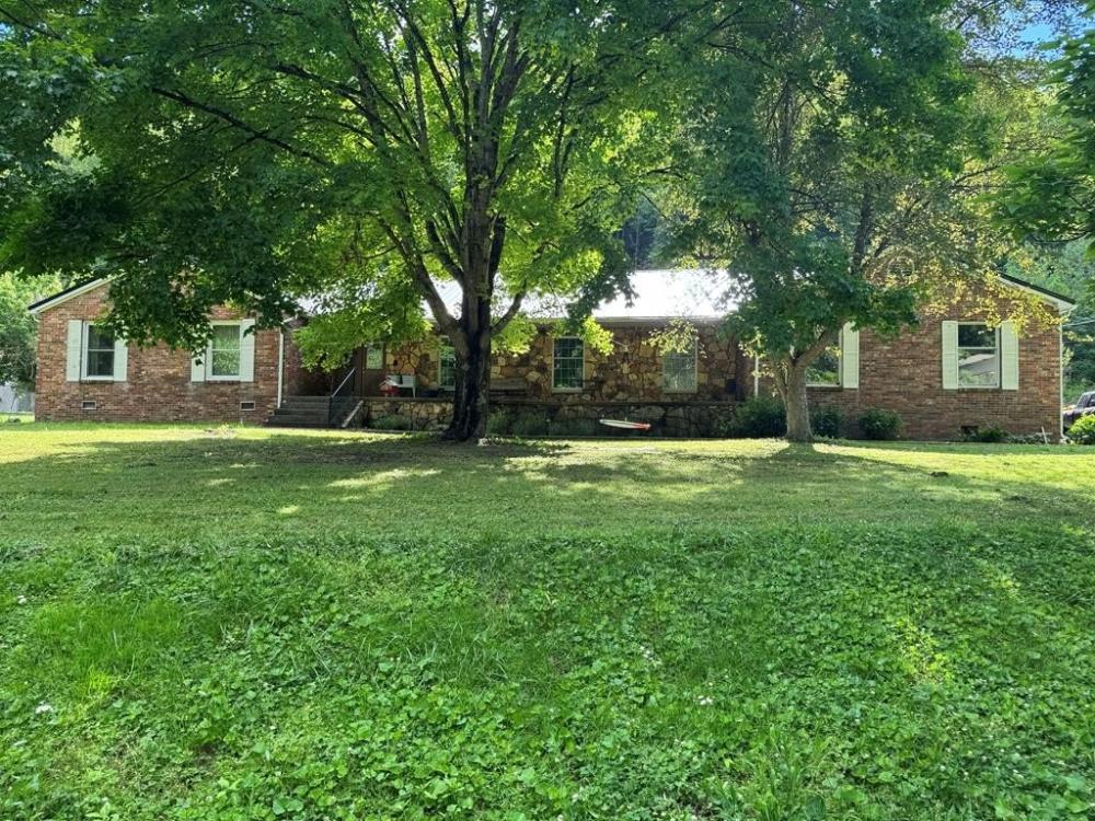 Currently Displayed Property Photo