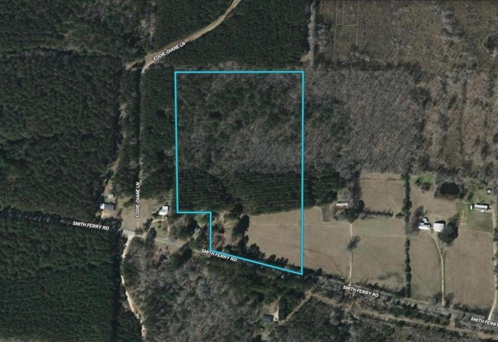 Currently Displayed Property Photo