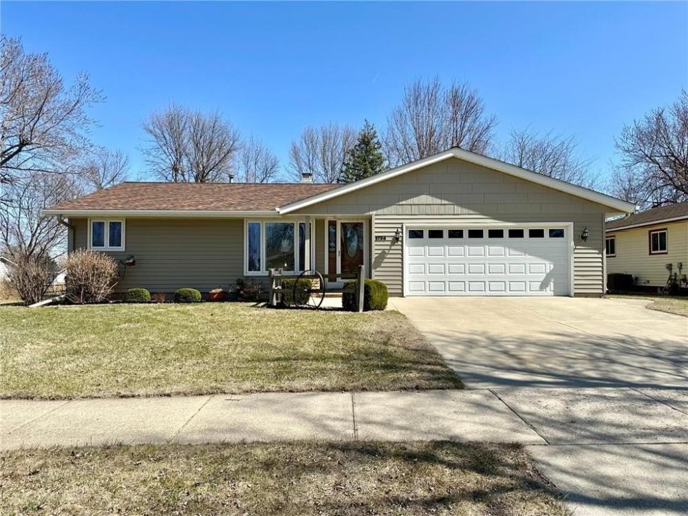 Currently Displayed Property Photo
