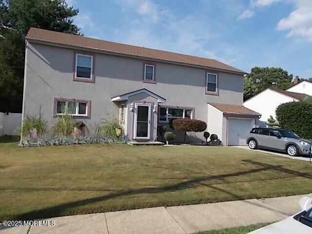 Currently Displayed Property Photo