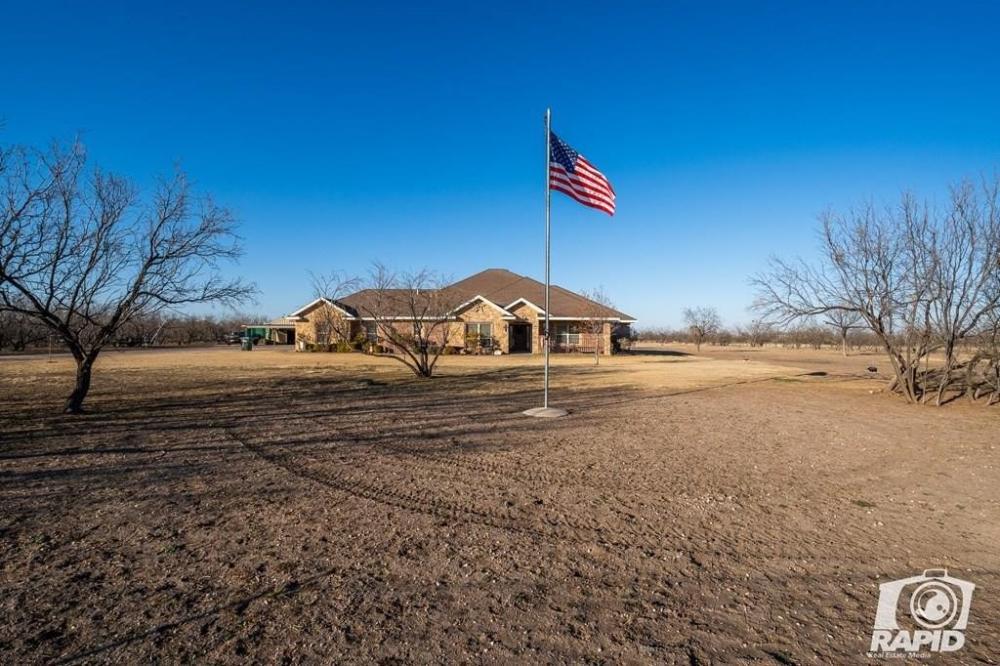 Currently Displayed Property Photo