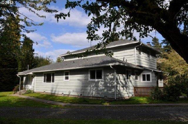Currently Displayed Property Photo