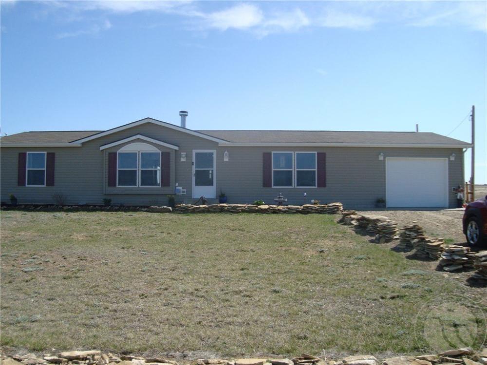 Currently Displayed Property Photo