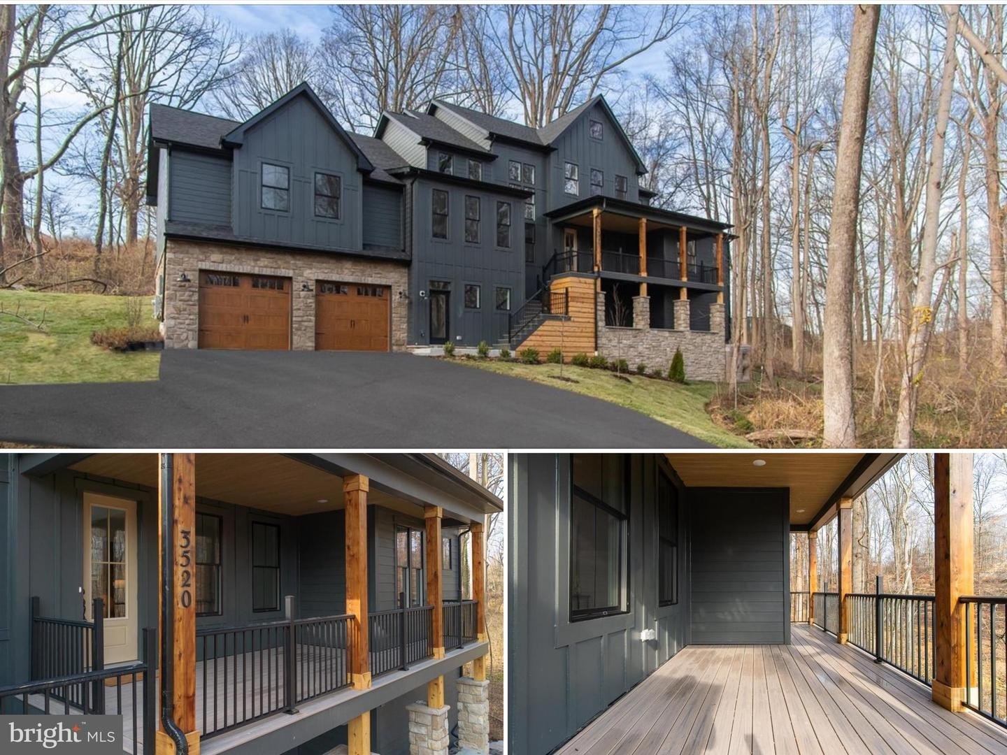 Currently Displayed Property Photo