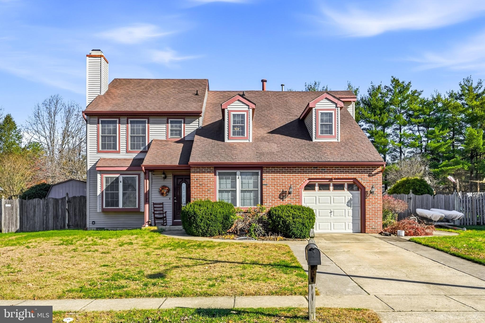 Currently Displayed Property Photo