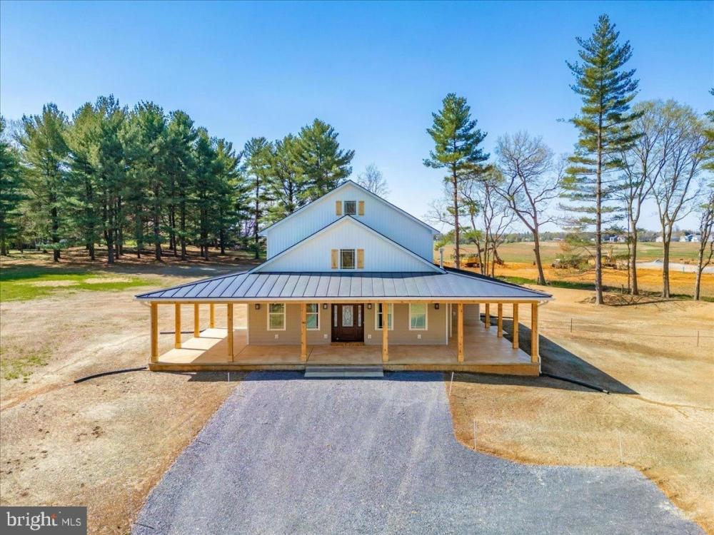 Currently Displayed Property Photo