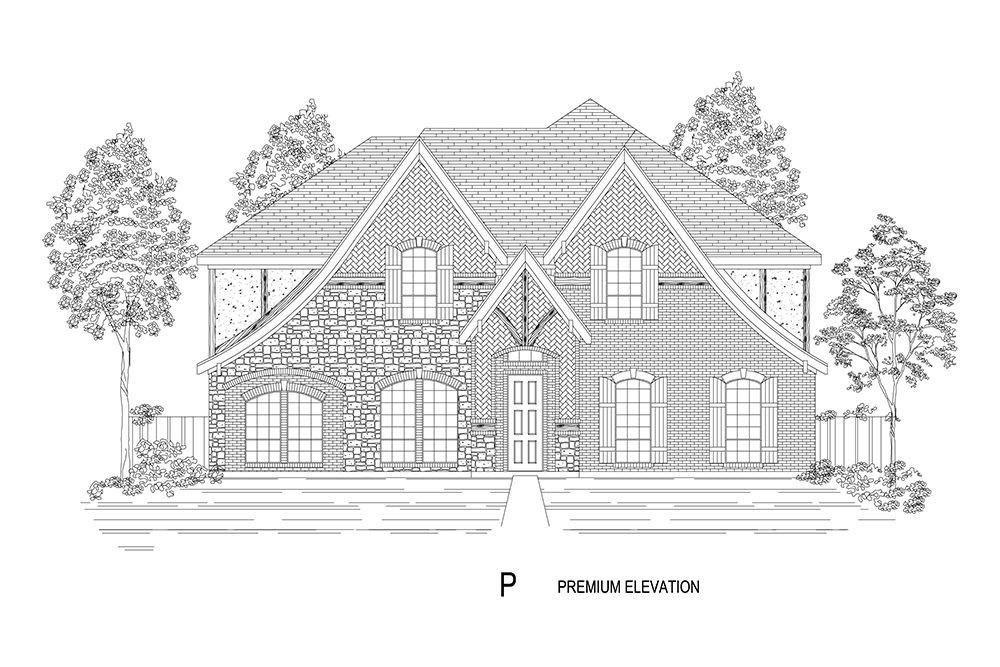 Currently Displayed Property Photo