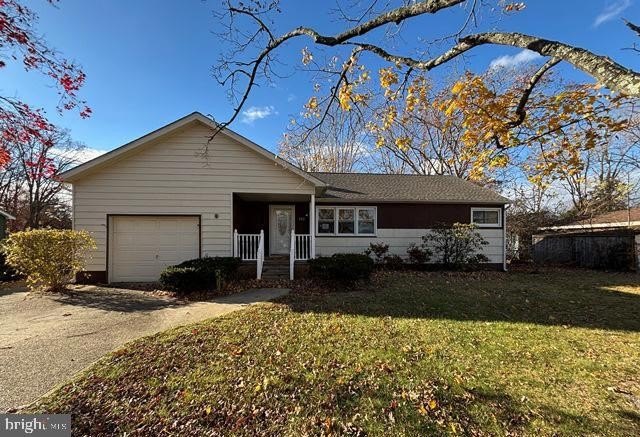 Currently Displayed Property Photo