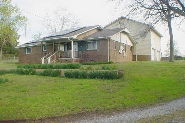 Currently Displayed Property Photo