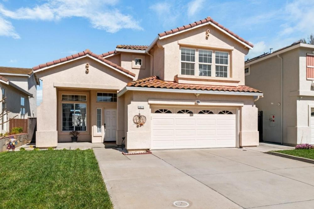Currently Displayed Property Photo