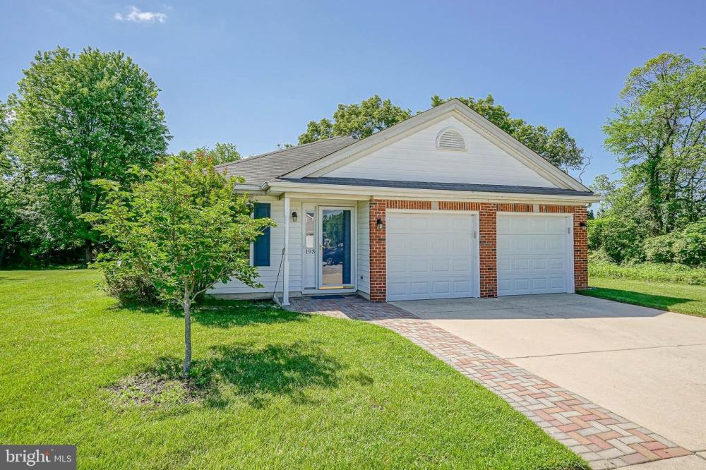 Currently Displayed Property Photo