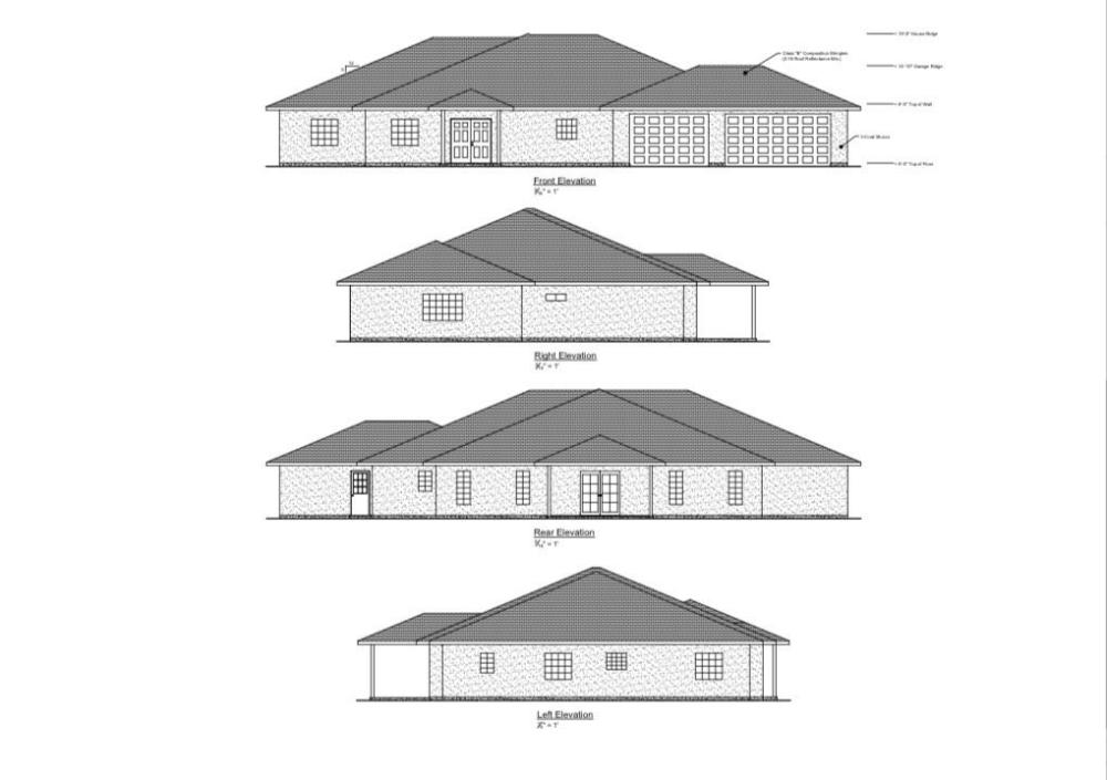 Currently Displayed Property Photo